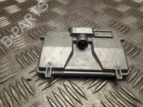 Used Camera ALFA ROMEO GIULIA (952_) 2.0 (952ABA25B) (200 hp) 31296138