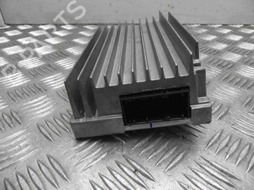 Electronic module BMW X3 (F25) sDrive 20 i | BP28941508M83