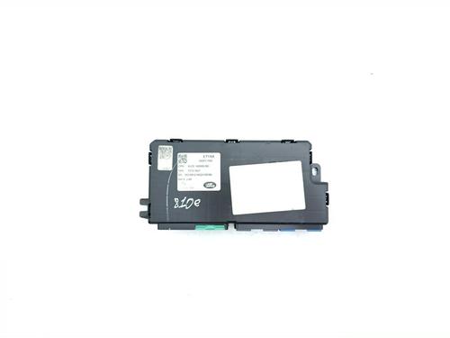 Used Control unit Control unit 38999053 38999053