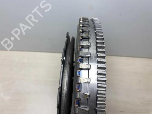 Flywheel RENAULT AUSTRAL E-TECH 200 Hybrid (HGM2) | BP31975878M101 