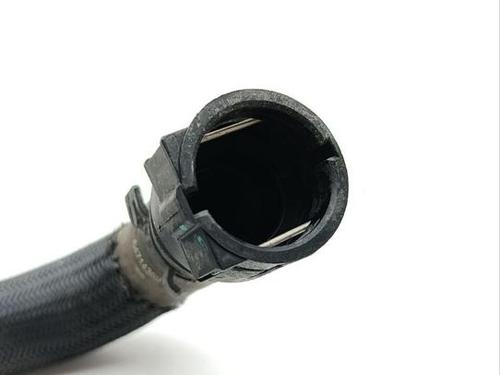 Pipe CHEVROLET CORVETTE (C8) 6.2 | BP39967609M125 - Image 6