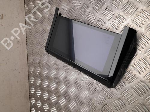 Multifunctionele display AUDI E-TRON (GEN) 55 quattro | BP37556674C48 - Image 2