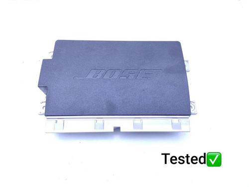 Used Electronic module Electronic module 38997404 38997404