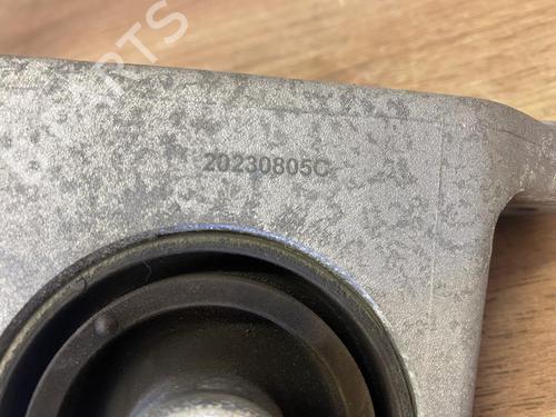 Engine mount RENAULT MEGANE E-TECH SUV EV60 (BNJ1) | BP38966420M89 - Image 4