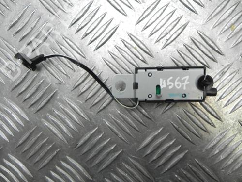 Electronic module CHEVROLET CAMARO 3.6 | BP37541629M83 - Image 2