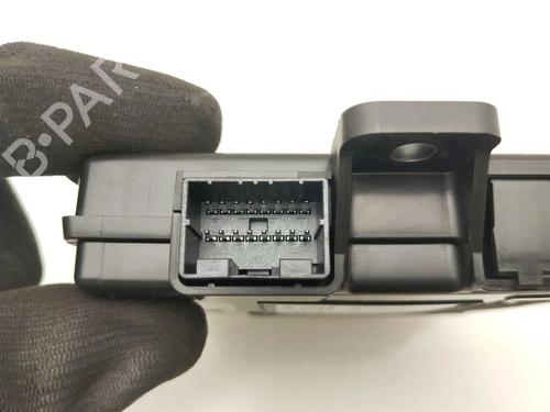 Electronic module MASERATI LEVANTE SUV (M161) 3.0 Q4 | BP28942537M83