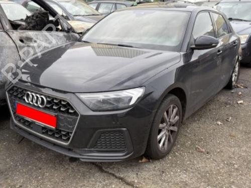Gearstang AUDI A1 Sportback (GBA) 25 TFSI | BP37571267M90 - Image 6