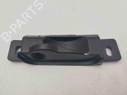 Electronic module CHEVROLET CORVETTE (C7) 6.2 | BP28933995M83 