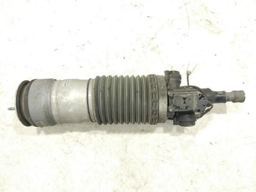 Left front shock absorber ROLLS-ROYCE GHOST I (RR4) V12 | BP38994982M16 - Image 2