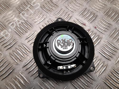 Speaker BMW 5 (G60, G90, G68) 550e xDrive Plug-in Hybrid | BP37566538E2 - Image 2