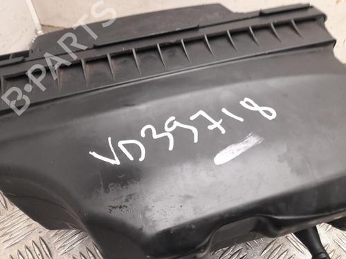 Air filter box FORD USA EXPLORER (U6_) 3.0 EcoBoost Plug-in Hybrid AWD | BP37569720M87 - Image 5
