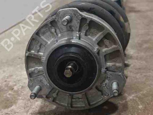 Right front shock absorber ALFA ROMEO GIULIA (952_) 2.0 Q4 (952ACA45, 952ACA25) | BP28918495M17