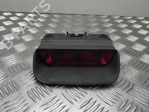 Bremslicht für HONDA CR-V III (RE_) 2.2 i-CTDi 4WD (RE6) (140 hp) 28911983