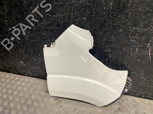 Annen Annen IVECO DAILY VI Van 35S18, 35C18, 40C18, 50C18, 60C18, 65C18, 70C18 (180 hp) 37572295 37572295