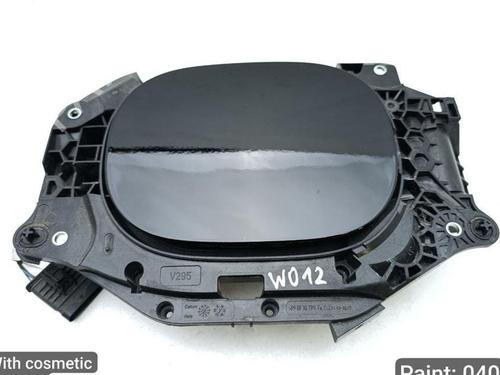 Used Fuel flap MERCEDES-BENZ EQE (V295) EQE 350 (295.125) (292 hp) 28935041