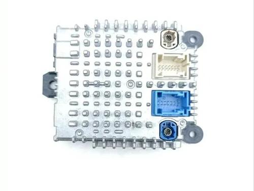 Used Electronic module Electronic module MERCEDES-BENZ EQS SUV (X296) 450+ (296.623) (360 hp) 33961560 33961560