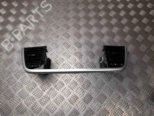 Luftventil KIA RIO IV (YB, SC, FB) 1.25 (84 hp) 28946250