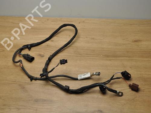Used Other VW T-ROC (A11, D11) 1.5 TSI (150 hp) 28923947