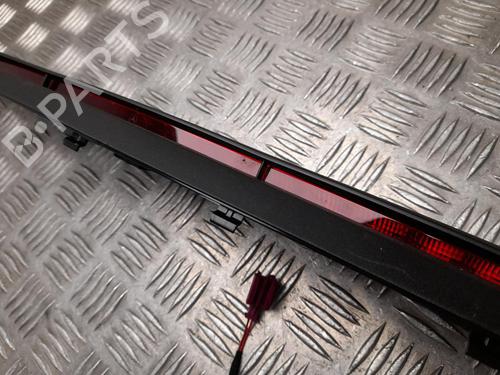 Third brake light MERCEDES-BENZ E-CLASS (W213) E 200 d (213.012) | BP37551508L11 - Image 3