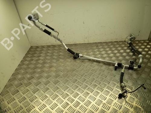 AC pipe HYUNDAI KONA (SX2) 1.6 T-GDi Hybrid | BP37559732M126 - Image 2
