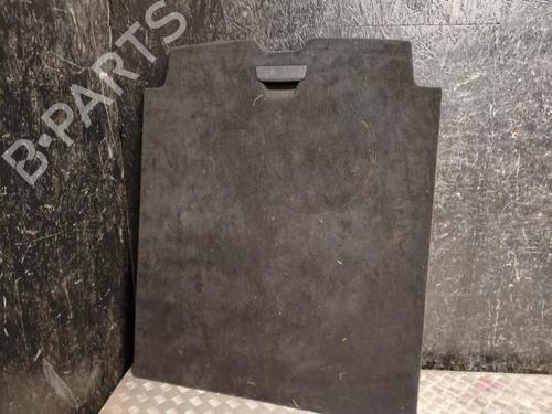 Used Luggage compartment floor Luggage compartment floor 37863471 37863471