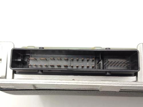 Electronic module PORSCHE TAYCAN Cross Turismo (Y1B) 4 (Y1BBD1) | BP28920993M83 