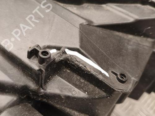 Right headlight CUPRA FORMENTOR (KM7, KMP) 1.5 eTSI | BP38966924C29 - Image 9