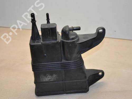 Other BMW 2 Gran Coupe (F44) 220 d | BP28932018O1 - Image 4