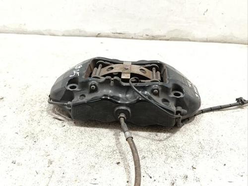 Left front brake caliper ASTON MARTIN VANTAGE Vantage 4.7 V8 | BP39083935M105 - Image 4