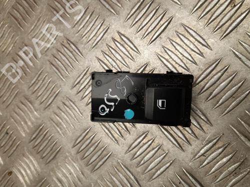 Used Switch Switch 37554360 37554360