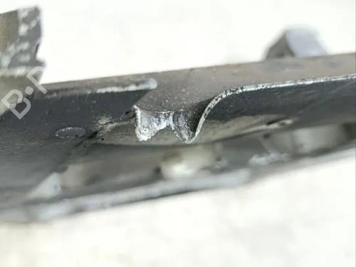 Rear axle FERRARI CALIFORNIA 4.3 | BP37493720M2 - Image 2