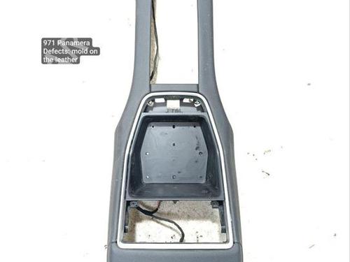 Armlehne für Armlehne 38999910 38999910