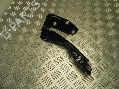 Used Hinge/Door check strap Hinge/Door check strap 37578990 37578990
