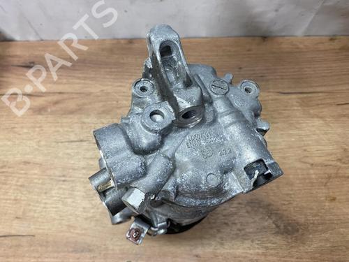 AC-Kompressor CUPRA ATECA (KH7, KHP, KBP) 2.0 TSI 4Drive | BP38966295M34 - Image 10
