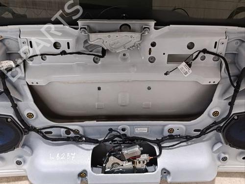 Tailgate CHRYSLER PACIFICA (RU) 3.6 Hybrid | BP40164194C6  - Image 15
