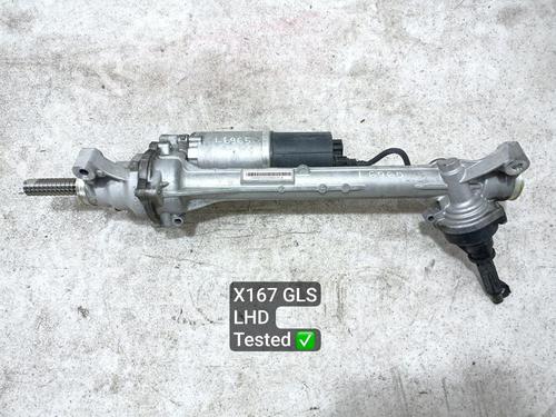 Used Steering column Steering column 38999629 38999629