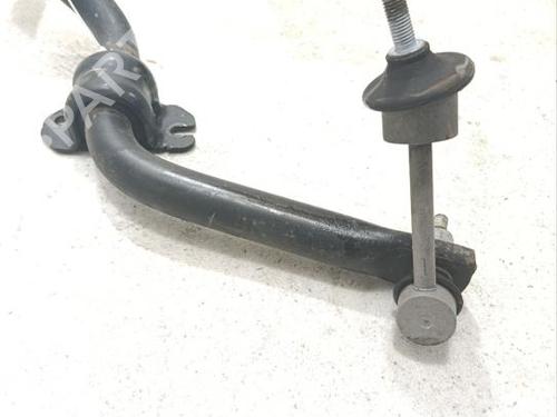 Anti roll bar JEEP WAGONEER (WS) 3.0 4WD | BP39001898M96 - Image 4