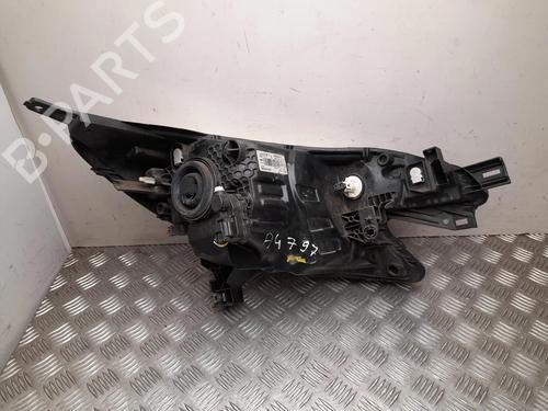 Lyskaster venstre NISSAN NOTE (E12) 1.5 dCi | BP28943728C28  - Image 7