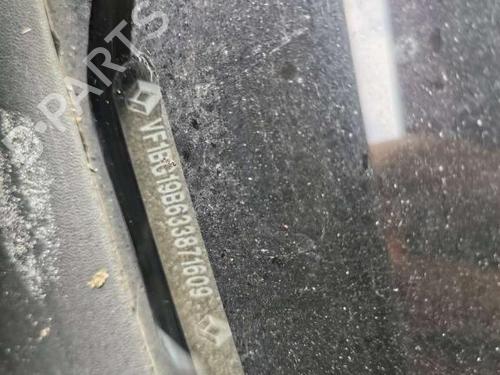 Switch RENAULT LAGUNA II (BG0/1_) 2.2 dCi | BP37579906I30 - Image 4