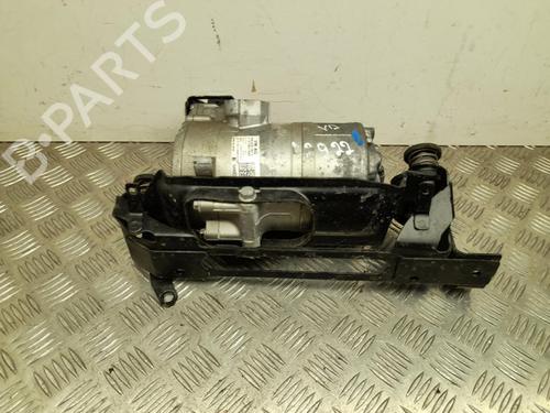 AC compressor AUDI E-TRON (GEN) 55 quattro | BP37554768M34 - Image 3