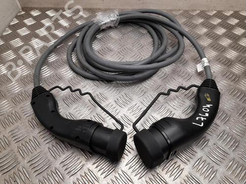 Cable Cable BMW iX (I20) xDrive 40 (326 hp) 37552809 37552809