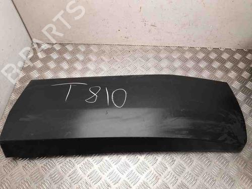 Used Other FORD TRANSIT V363 Platform/Chassis (FED, FFD) 2.0 EcoBlue (170 hp) 28920704