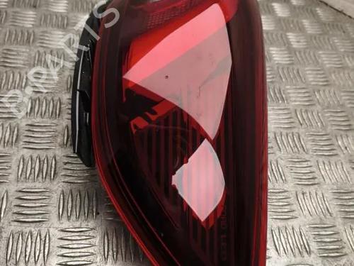 Right taillight FORD KUGA III (DFK) 2.5 Duratec PHEV | BP37522711C35 - Image 2