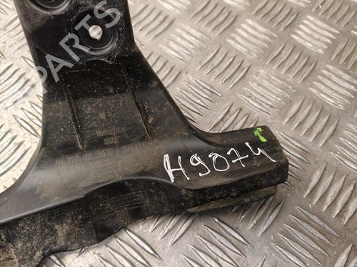 Support AUDI Q3 (F3B) 35 TFSI | BP37575157C155 - Image 3