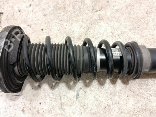 Right front shock absorber PORSCHE BOXSTER (981) 2.7 | BP40518940M17 - Image 3