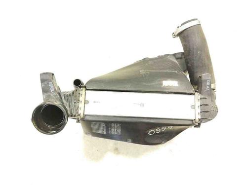 Køler PORSCHE MACAN (95B) 3.0 S | BP28923211M31