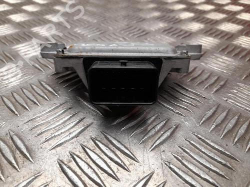 Control unit MG MG ZS SUV (AZS1) EV (CSA7001) | BP37552920M11 - Image 3