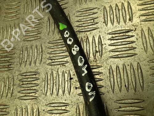 AC pipe BYD SEAL EV AWD | BP37573071M126 - Image 3