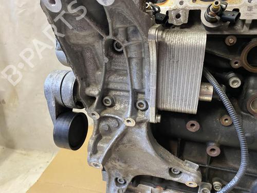 Engine CUPRA ATECA (KH7, KHP, KBP) 2.0 TSI 4Drive | BP38966351M1  - Image 9
