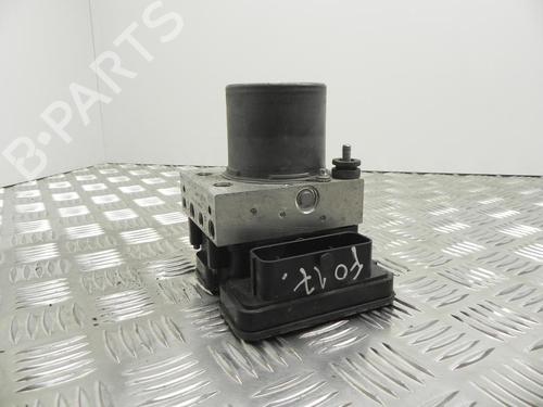 Used ABS pump ABS pump 37545659 37545659